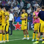 Majstrovstvá sveta FIFA Club 2025: Irán pred tým, ako Taremi pravdepodobne stratí otvorenie CWC v dôsledku konfliktu Iránu a Izraelu