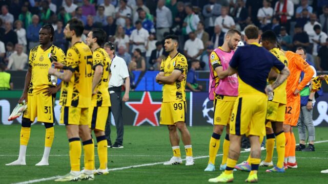 Majstrovstvá sveta FIFA Club 2025: Irán pred tým, ako Taremi pravdepodobne stratí otvorenie CWC v dôsledku konfliktu Iránu a Izraelu

