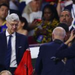 Majstrovstvá sveta FIFA Club: Uvidíme bezpečné brazílske tímy vo fáze Nokau, hovorí Arsene Wenger