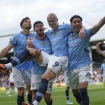 Majstrovstvá sveta FIFA Club: Všetko, čo potrebujete vedieť o všetkých 32 tímoch
