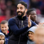 Majstrovstvá sveta v Majstrovstvách sveta v Manchester United