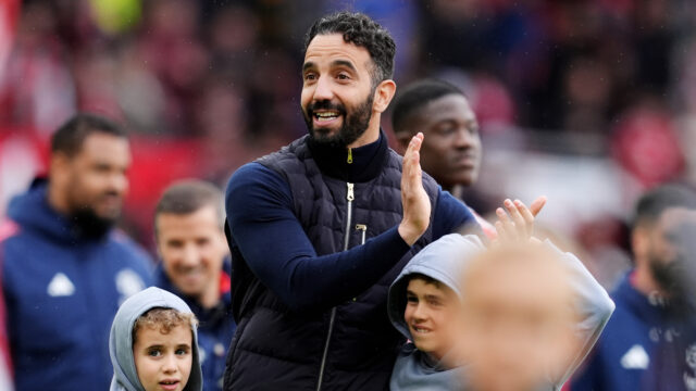 Majstrovstvá sveta v Majstrovstvách sveta v Manchester United

