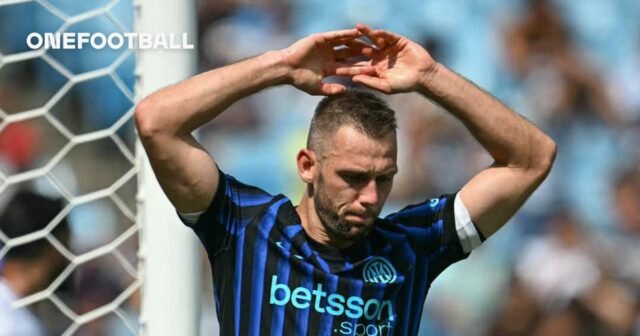 Icon: SempreInter.Com