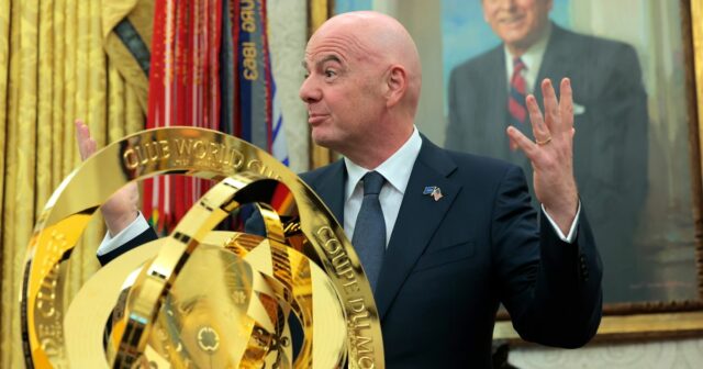 Obrázok
