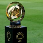 Majstrovstvá sveta v klube je navrhnutý tak, aby dodával Stardust, keď Man City a Chelsea prenasledujú 97 miliónov GBP Jackpot
