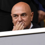 Mal by Tottenham odstúpiť z pohľadu akadémie, ktorá dosiahla povýšenie na Premier League? - Názor