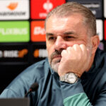 Mal by Tottenham podpísať pôžičku vo výške 10 miliónov EUR na trvalú dohodu? - Názor