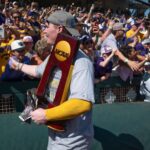 Male College World Series 2025: Obľúbené momenty, 2026 predpovedí