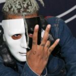 Mali ste deti xxxtuekciu? Po celom chýbajúcich online rapper