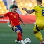 Mallorca tlačí na podpísanie 22-ročnej Barcelonovej hviezdy