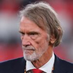 Mám UTD „Popadnite výhody“ v závode za 34 miliónov GBP, pretože Ineos prenasleduje obrovskú zľavu | Futbalový šport