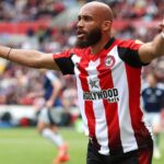 Mám druhú ponuku Bryan Mbeumo v tabuľke UTD kvôli novému balíku | Futbalový šport