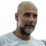 Mám mesto čeliť „katastrof“, strach z Pep Guardiola by mohol „zničiť“ svoju sezónu | Futbalový šport