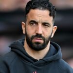 Mám možnosť UTD na odstránenie 18 miliónov GBP, pretože je možné vykonať nový prevod arzenálu Futbalový šport