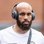 Mám tri možnosti po prevode Brian Mbeumo Transfer U-Crowd Futbalový šport