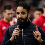 Mám „dvojtýždňový termín“ tvár UTD, ktorý spôsobí uvoľnenie klauzuly 44 miliónov libier spoločnosti Ex-Prem Star | Futbalový šport