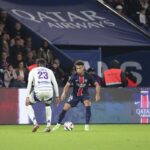 Get French Football News