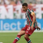 Mamelod Sundowns vs Fluminense Live Streaming Informácie: Kde sa pozrieť na majstrovstvá sveta FIFA Club 2025? Predpoveď