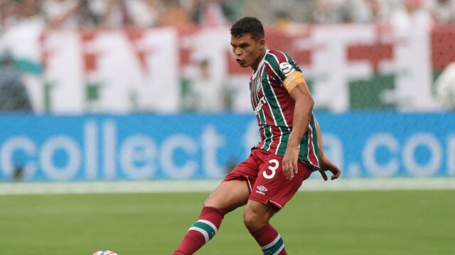 Mamelod Sundowns vs Fluminense Live Streaming Informácie: Kde sa pozrieť na majstrovstvá sveta FIFA Club 2025? Predpoveď


