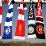 Man City Challenge "Arsenal", ktorý bol kedy uvedený v najúspešnejších kluboch