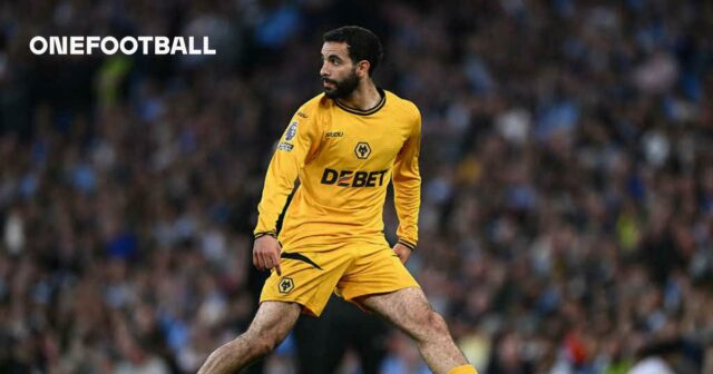 Icon: Football Italia
