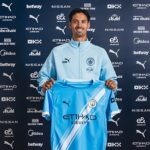 Tijjani Reijnders sľúbil, že vyriešia góly Manchester City zo stredného poľa