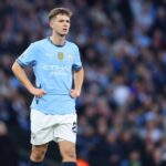 Man City Star 'No in Club Svetového pohára' a teraz by som mohol počúvať UTD | Futbalový šport