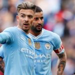 Man City Star „súhlasí s senzačným“ presťahovaním sa na miesta po „schválenom“ rozhodnutí o prevode