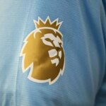 Man City dostáva jasné 115 dane z tronologie, zatiaľ čo súperi Premier League nasledujú