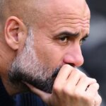 Man City nám podal 115 obvinení z rozsudku ako žiadosť o „veľmi prísny trest“