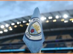 Hviezda Man City Oscar Bobb zvažuje januárový odchod Man City pokrok v rozhovoroch na podpísanie Tottenham Dexter Oliver záložníka