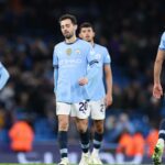 Mesto bolo pokutou pokutu 1,08 milióna libier Premier League za deväť porušení pravidiel