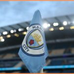 Man City sa blíži k firme Liverpool Starlet Kaylum Moss