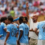 Man City uložil pokutu za deväť porušení Premier League, zatiaľ čo čaká na dane z FFP