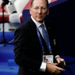 Cherki povedal Lyon -Fans, že odíde po finále sezóny a zdá sa, že mesto je jeho miesto na pristátie