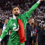Man City „hodnotí možnosť podpísať hrdinu PSG“ po hrdinstve Ligy majstrov