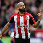Prvých 55 miliónov libier pre Brentford Star Manchester United bolo na začiatku mesiaca zamietnuté