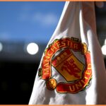 Man United Target Bryan Mbeumo vyjadruje túžbu po pohybe Old Trafford