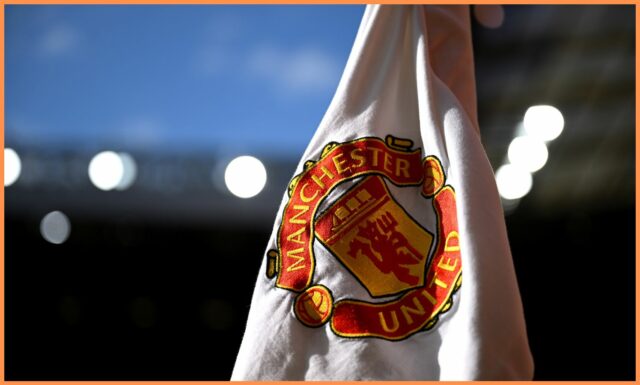 Man United Target Bryan Mbeumo vyjadruje túžbu po pohybe Old Trafford


