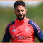 Man United Target Dusan Vlahovic vyžaduje balík vysokých platov