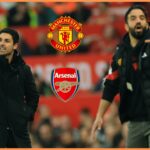 Man United a Arsenal predložia ponuku pre Viktor Gyokes