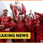 Man United a Liverpool monitorujú „špeciálny“ anglický talent pred možným hnutím