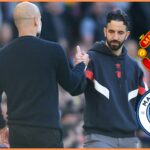 Man United a Man City prístup k podpísaniu hviezdy Atalanta Edersona