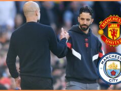 Man United & Man City sa presúva za Jeremyho Mongu z Leicesteru Man United a Man City prístup k podpísaniu hviezdy Atalanta Edersona