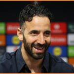 Man United bol vyzvaný, aby podpísal obrancu Evertona Beto obrancu
