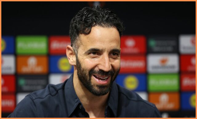 Man United bol vyzvaný, aby podpísal obrancu Evertona Beto obrancu

