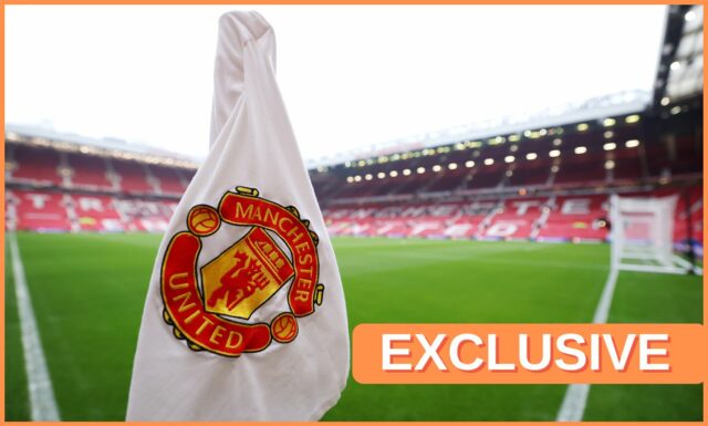 Man United monitoruje útočník Al Hilal Aleksandar Mitrovic


