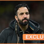 Man United monitoruje útočník Bournemouth Justin Kluivert