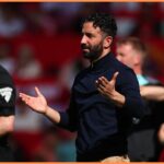 Man United ochladzuje záujem o útočníka Lille Jonathana Davida