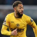 Man United podpísal Matheus Cunha z vlkov za 62,5 milióna GBP